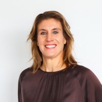 Vepo Cheese Employee Marlou Bink-Verkleij's profile photo