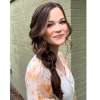 Jordan Sullivan Email