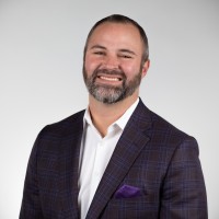 Danny Gillin Email & Phone Number
