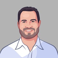 David Hudson Email & Phone Number