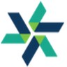 Polyga Inc. Employee Amy Tong's profile photo