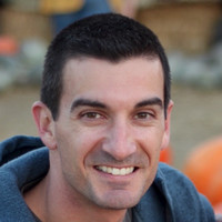 Adam MacKenzie Email