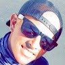 Daly Construction Employee Troy Daly's profile photo