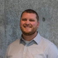Chris Blackham Email & Phone Number