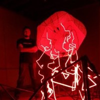 Zachary Burnham's profile photo