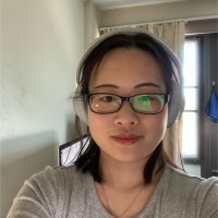 Na Sun's profile photo