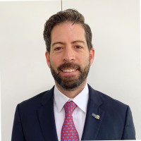 Rodrigo Pérez Email & Phone Number