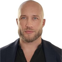 Anton Krashennikov Email & Phone Number