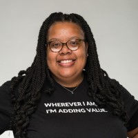Renesha Miles Email & Phone Number