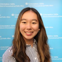 Persistent Employee Clara Li's profile photo