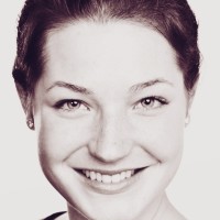 Anna-Sophia Lieb Email