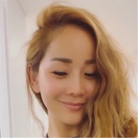 Kate Kornsasi Email & Phone Number