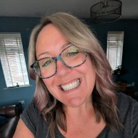 Dudley College Employee Marie Shuker's profile photo