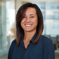 2ULaundry Employee Mikaela Neefe's profile photo
