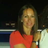 Eva Morán Email