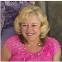 Riverside Medical Clinic Employee Debbie Church's profile photo