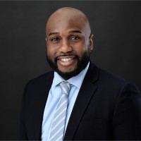 Jamil Lyons Email & Phone Number