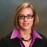 C-bridge Internet Solutions Employee Diana Sanders's profile photo