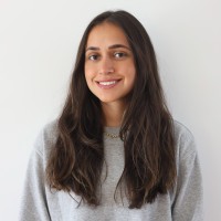 Stephanie Zeitouny Email
