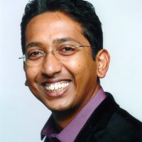 Bala Sathiamurthy Email & Phone Number