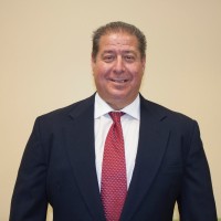 Rx Return Services (RxRS) Employee Rudy Riera's profile photo