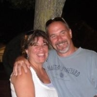 Green Eagle Inc. Employee Ronald Clement's profile photo