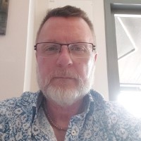 Sven Behrendt Email