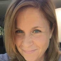 Marylous Coffee Employee Ellie Wilson's profile photo