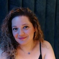 Studio Cocozza Employee Sonia T.'s profile photo
