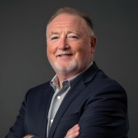 John Graham Email & Phone Number
