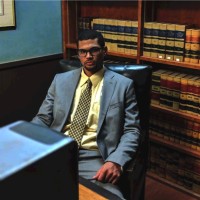 Chadbourne Barnard Email & Phone Number