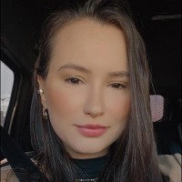 Tegrus Employee Rhaisa Lorenzoni Paulino's profile photo