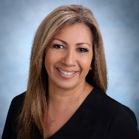 Lola Sanchez Email & Phone Number