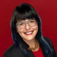 Biospringer by Lesaffre Employee Janet Krenn's profile photo