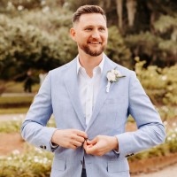 Matthew Blomquist Email & Phone Number