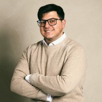 Plesh Employee Giuseppe Gullotta's profile photo
