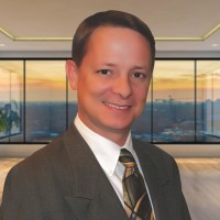 AquaFlow Technologies Employee Brian Slevin's profile photo