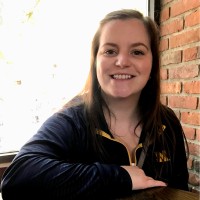 Beacon Property Management Employee Kimberly Bray's profile photo