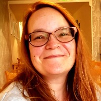 VIDAfresh Ltd Employee Amanda Allen's profile photo