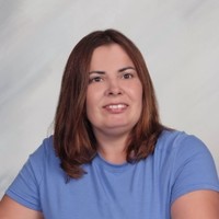 Jenny Santos Email & Phone Number
