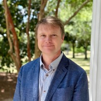 Paramount Construction Group, LLC Employee Jonathan McDaniel's profile photo