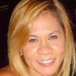 NOVO 1 Employee Judy Gengler's profile photo