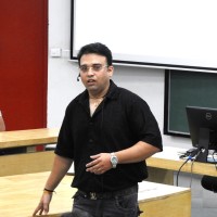 ProperT Employee Jatin Kumar's profile photo