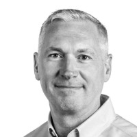 Delta Defense LLC Employee Greg Maibach's profile photo