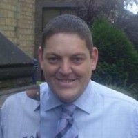 Gary Olding Email & Phone Number