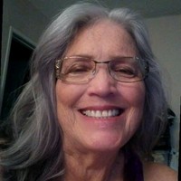 Don Hughes Insurance and Tax Employee Susan Lanphere's profile photo