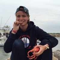Chloe Dahl Email & Phone Number