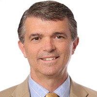 Blair Engineering Southeast Inc Employee Mike Dishman's profile photo