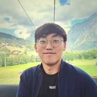 inca | Nexxt Intelligence Employee Dongwan Kim's profile photo