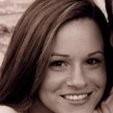 Tamara Mims Email & Phone Number